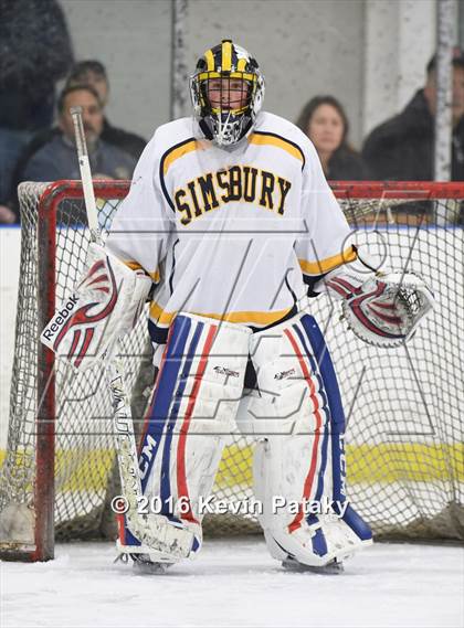 Thumbnail 1 in Cheshire @ Simsbury photogallery.