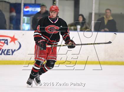 Thumbnail 1 in Cheshire @ Simsbury photogallery.