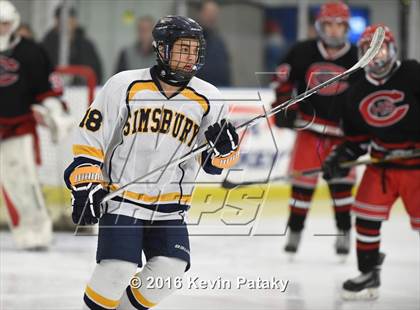 Thumbnail 2 in Cheshire @ Simsbury photogallery.