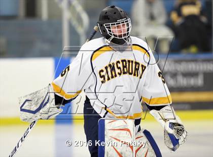 Thumbnail 1 in Cheshire @ Simsbury photogallery.