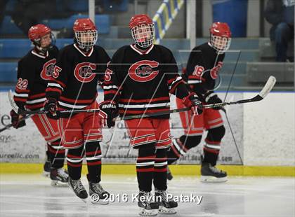 Thumbnail 3 in Cheshire @ Simsbury photogallery.