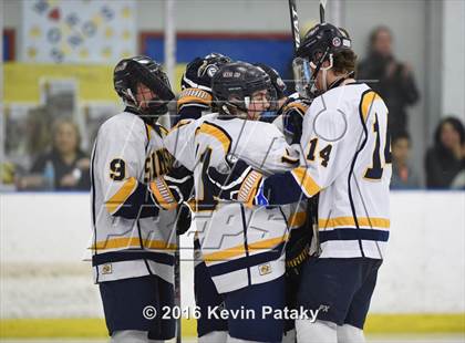 Thumbnail 3 in Cheshire @ Simsbury photogallery.
