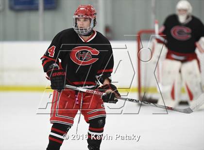 Thumbnail 1 in Cheshire @ Simsbury photogallery.