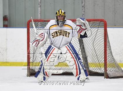 Thumbnail 3 in Cheshire @ Simsbury photogallery.