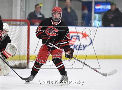 Thumbnail 3 in Cheshire @ Simsbury photogallery.