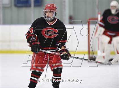 Thumbnail 3 in Cheshire @ Simsbury photogallery.
