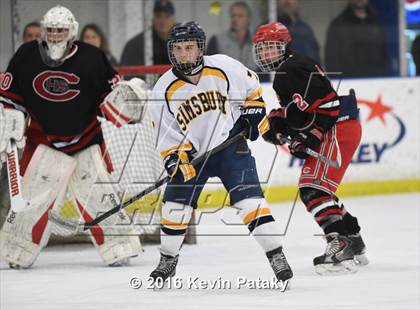 Thumbnail 2 in Cheshire @ Simsbury photogallery.