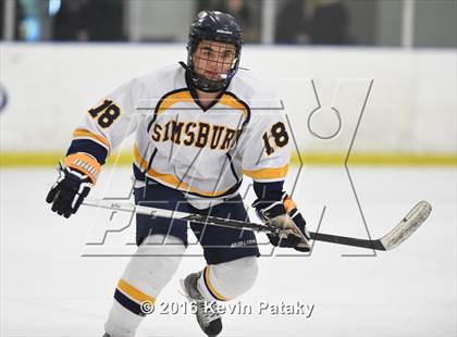 Thumbnail 2 in Cheshire @ Simsbury photogallery.