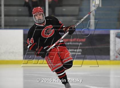 Thumbnail 2 in Cheshire @ Simsbury photogallery.