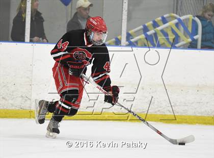 Thumbnail 2 in Cheshire @ Simsbury photogallery.