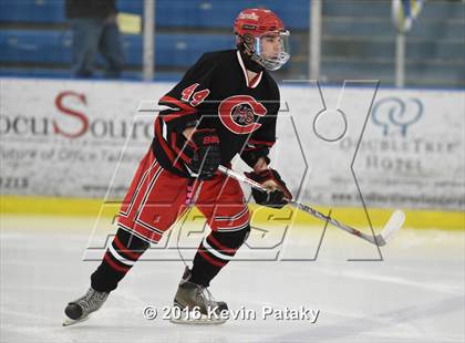 Thumbnail 2 in Cheshire @ Simsbury photogallery.