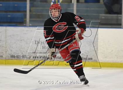 Thumbnail 2 in Cheshire @ Simsbury photogallery.