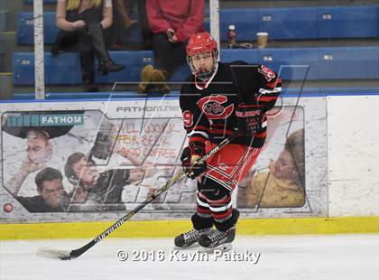 Thumbnail 3 in Cheshire @ Simsbury photogallery.