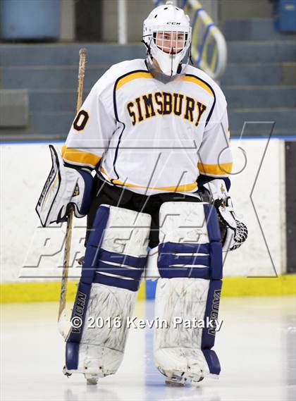 Thumbnail 3 in Cheshire @ Simsbury photogallery.