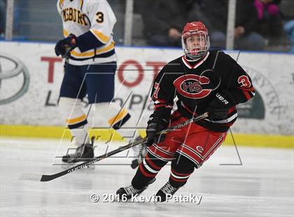 Thumbnail 1 in Cheshire @ Simsbury photogallery.