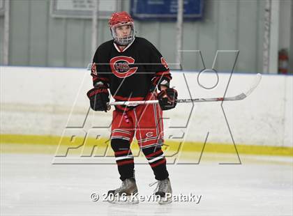 Thumbnail 1 in Cheshire @ Simsbury photogallery.