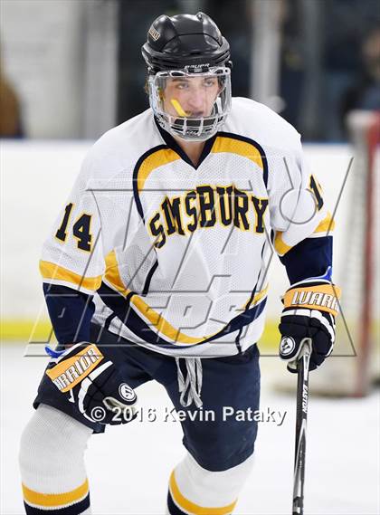 Thumbnail 3 in Cheshire @ Simsbury photogallery.