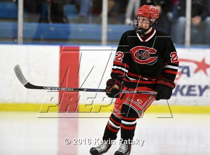Thumbnail 1 in Cheshire @ Simsbury photogallery.