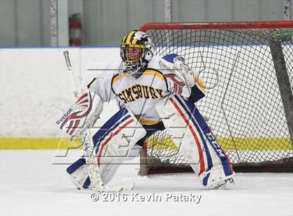 Thumbnail 2 in Cheshire @ Simsbury photogallery.