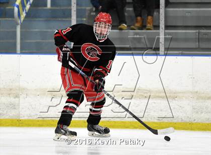 Thumbnail 3 in Cheshire @ Simsbury photogallery.
