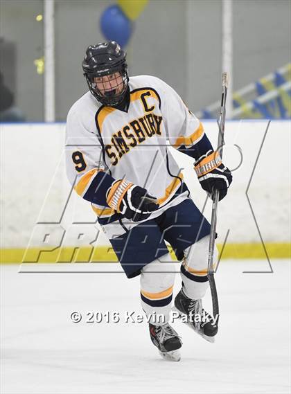 Thumbnail 2 in Cheshire @ Simsbury photogallery.