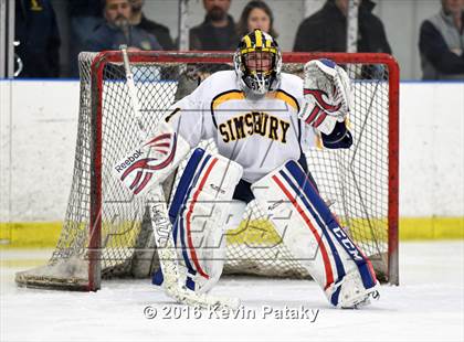 Thumbnail 1 in Cheshire @ Simsbury photogallery.