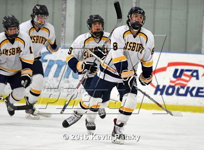 Thumbnail 1 in Cheshire @ Simsbury photogallery.