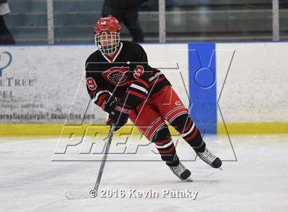 Thumbnail 2 in Cheshire @ Simsbury photogallery.