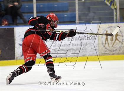 Thumbnail 2 in Cheshire @ Simsbury photogallery.