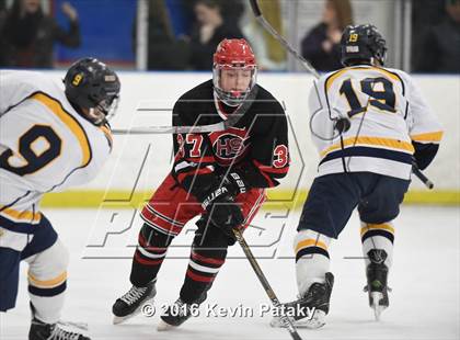 Thumbnail 2 in Cheshire @ Simsbury photogallery.