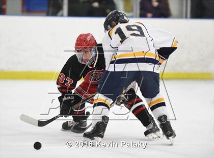 Thumbnail 1 in Cheshire @ Simsbury photogallery.