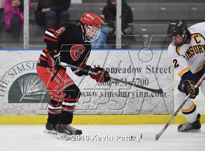 Thumbnail 2 in Cheshire @ Simsbury photogallery.
