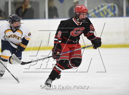 Thumbnail 2 in Cheshire @ Simsbury photogallery.