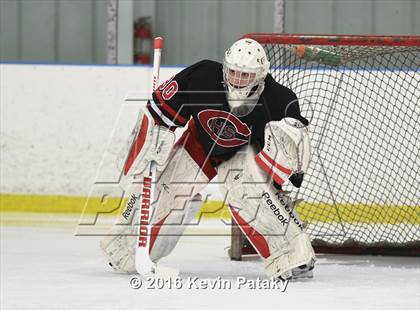 Thumbnail 3 in Cheshire @ Simsbury photogallery.