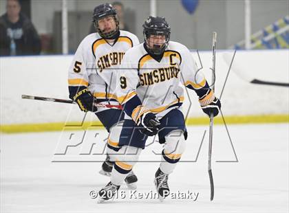 Thumbnail 2 in Cheshire @ Simsbury photogallery.