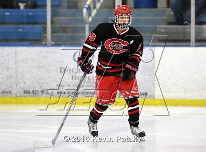 Thumbnail 3 in Cheshire @ Simsbury photogallery.