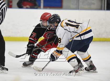 Thumbnail 3 in Cheshire @ Simsbury photogallery.