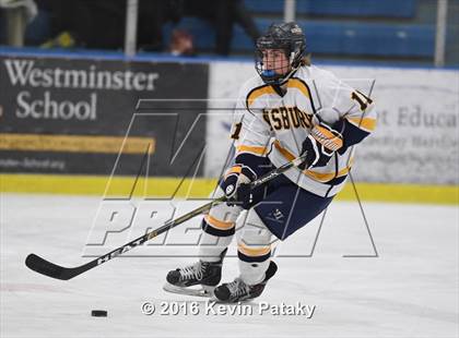 Thumbnail 1 in Cheshire @ Simsbury photogallery.