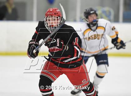 Thumbnail 3 in Cheshire @ Simsbury photogallery.