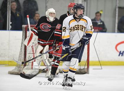 Thumbnail 1 in Cheshire @ Simsbury photogallery.