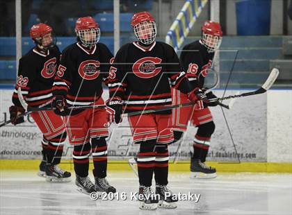 Thumbnail 2 in Cheshire @ Simsbury photogallery.
