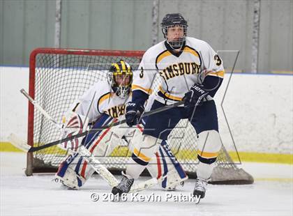 Thumbnail 3 in Cheshire @ Simsbury photogallery.
