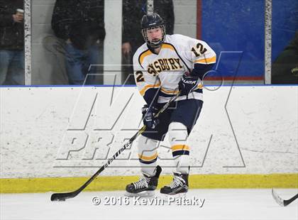 Thumbnail 1 in Cheshire @ Simsbury photogallery.
