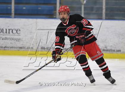 Thumbnail 2 in Cheshire @ Simsbury photogallery.