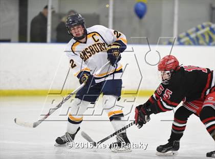 Thumbnail 2 in Cheshire @ Simsbury photogallery.