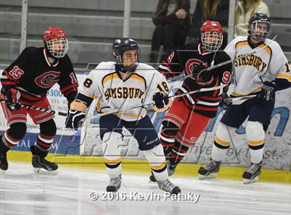 Thumbnail 2 in Cheshire @ Simsbury photogallery.