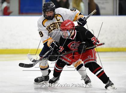 Thumbnail 2 in Cheshire @ Simsbury photogallery.