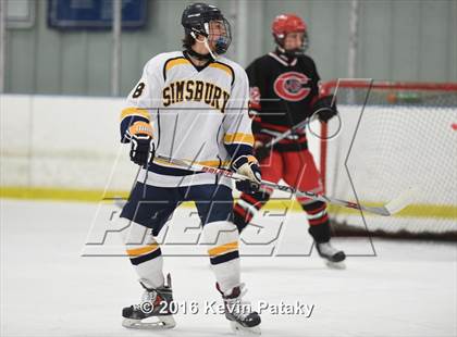 Thumbnail 3 in Cheshire @ Simsbury photogallery.