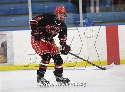 Thumbnail 2 in Cheshire @ Simsbury photogallery.