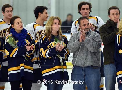 Thumbnail 2 in Cheshire @ Simsbury photogallery.